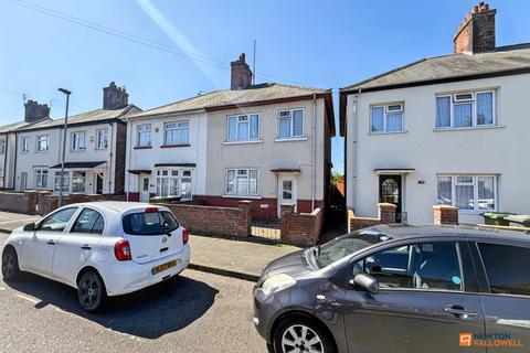 3 bed property, in Belham Road, £210,000