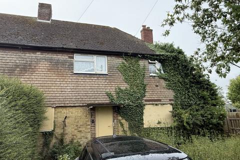 3 bed property, in 4 Mattison Place, £200,000