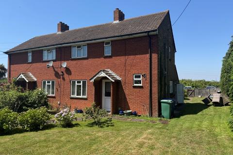 3 bed property, in 4 Cherry Cottages, £170,000