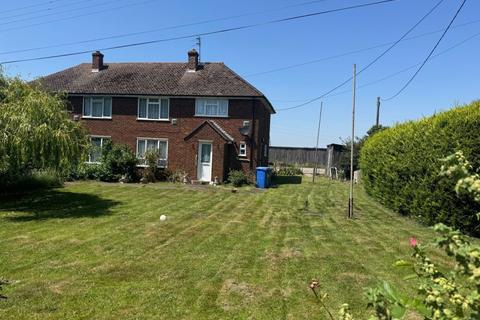 3 bed property, in 3 Cherry Cottages, £140,000