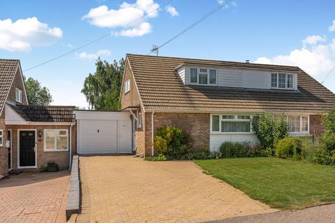 3 bed property, in Freemans Road, £385,000