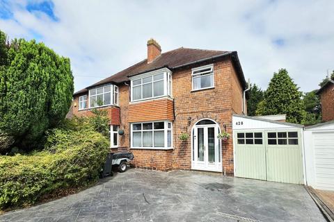 3 bed property, in Darnick Road, £400,000