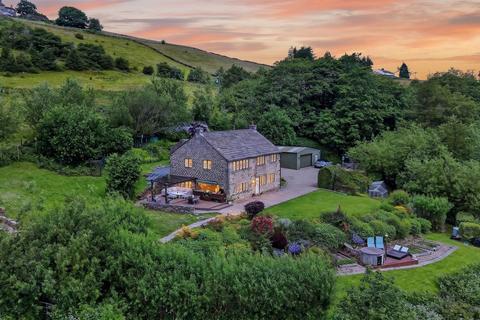 5 bed property, in Ing Lane, £1,000,000