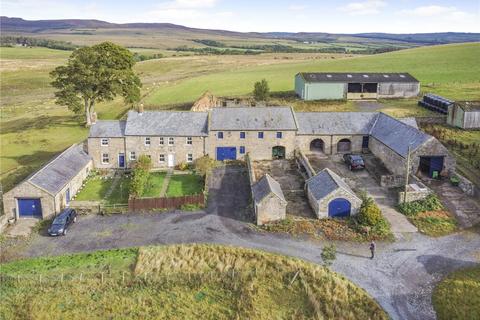 4 bed property, in Lot 1 The Traditional Steading, £200,000