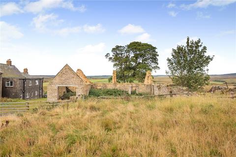 3 bed property, in Lot 2 The Stone Byre, £125,000