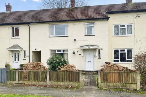 3 bed property, in Findon Road, £170,000