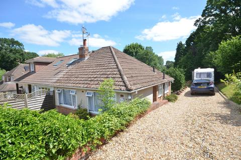 2 bed property, in Kiln Lane, £495,000