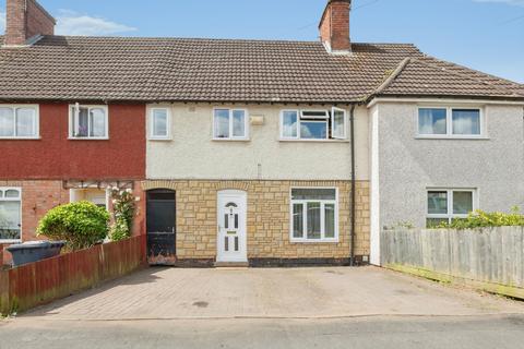3 bed property, in Overpark Avenue, £250,000
