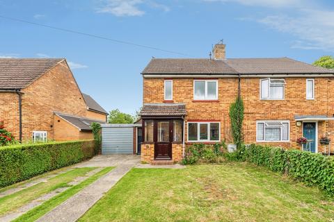2 bed property, in Coltman Avenue, £475,000