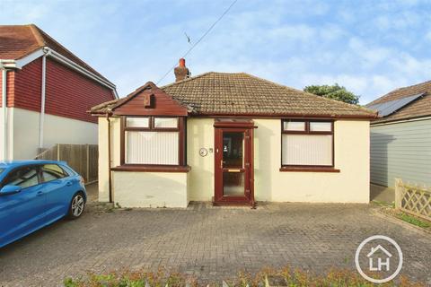 3 bed property, in Wises Lane, £450,000