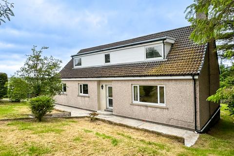 3 bed property, in Newmarket HS2, £200,000