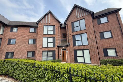 3 bed property, in Tay Road, £220,000