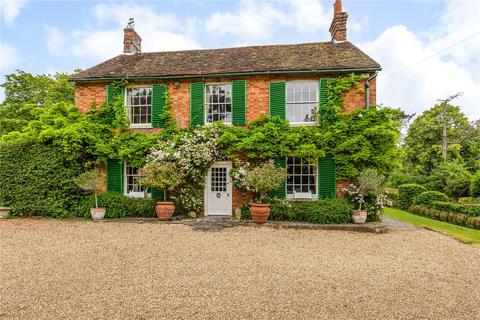 10 bed property, in Horton, £1,750,000