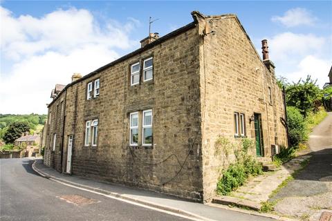 2 bed property, in Ripon Road, £220,000