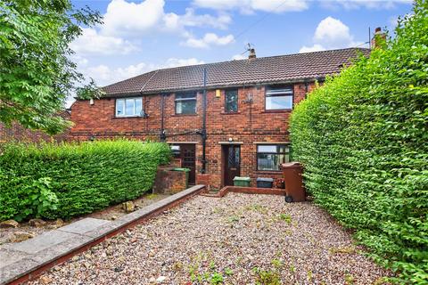 3 bed property, in Daleside Road, £175,000