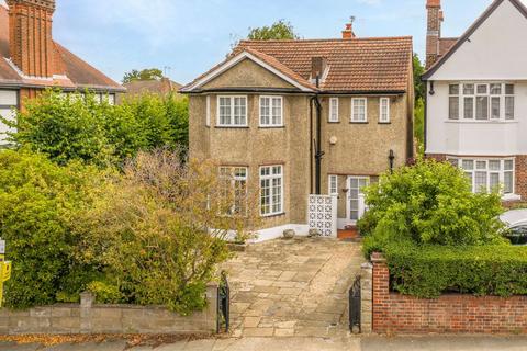 4 bed property, in Cranes Park, £1,300,000