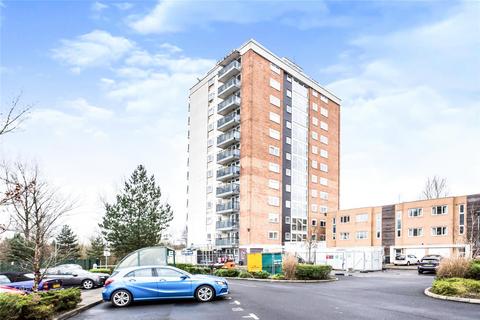 3 bed property, in Lakeside Rise, £110,000