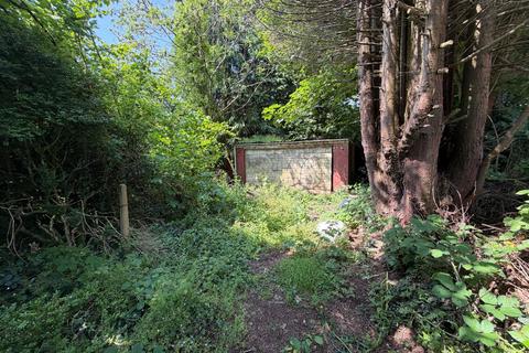 Studio, in Land Adjacent To Meyler Street, £69,995