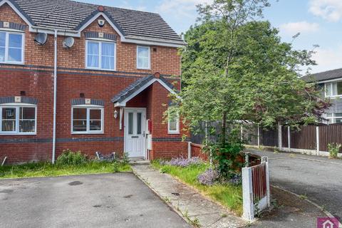 3 bed property, in Haydock Avenue, £275,000