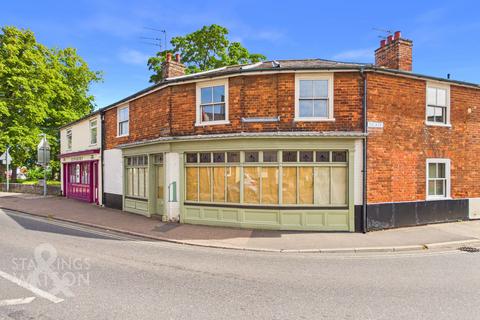 3 bed property, in Ingate, £325,000