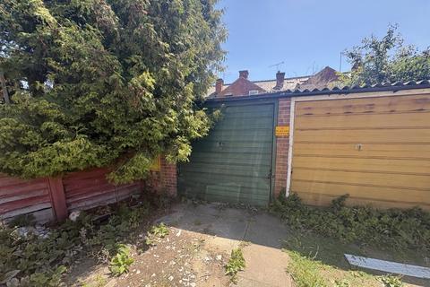 Studio, in Bishops Road, £6,000