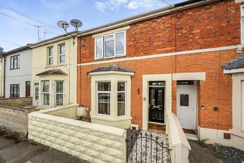 3 bed property, in Bessemer Road West, £260,000