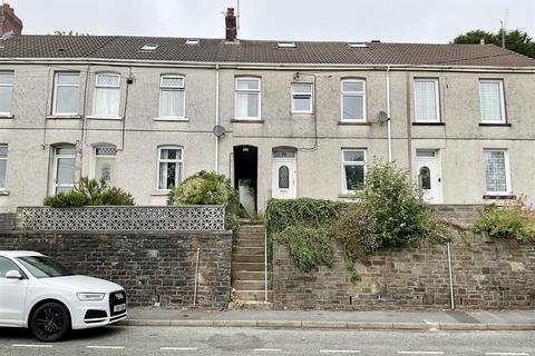 3 bed property, in Colby Road, £139,995