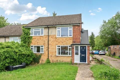 2 bed property, in Carver Hill Road, £250,000