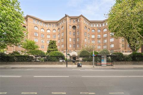 4 bed property, in Cropthorne Court, £1,000,000