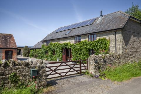 4 bed property, in Bleak Street, £1,200,000