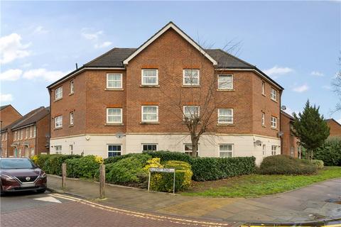 2 bed property, in Allenby Road, £325,000
