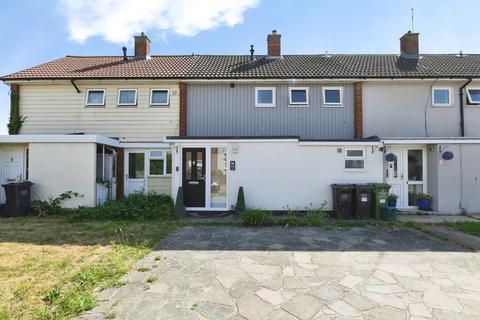 2 bed property, in The Upway, £325,000