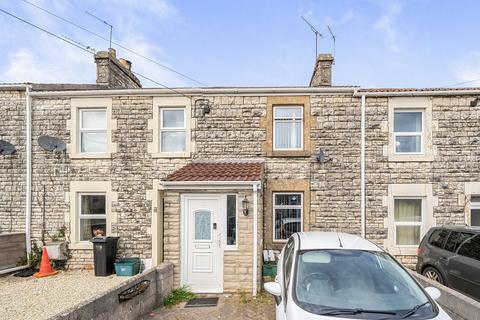 3 bed property, in Hazel Terrace, £230,000