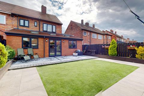 3 bed property, in Westhope Road, £249,950