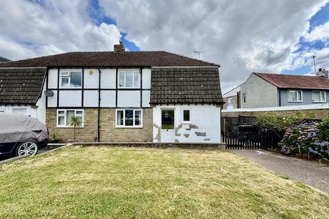 3 bed property, in Templar Drive, £280,000