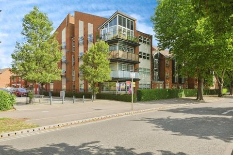 3 bed property, in Larchmont Road, £170,000