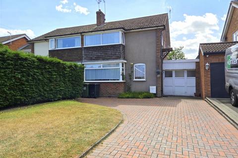 3 bed property, in Windermere Way, £199,950