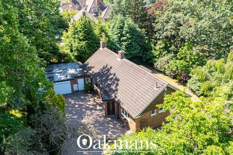 3 bed property, in Westholme Croft, £537,000