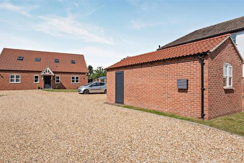 4 bed property, in Dairy Leigh, £499,950