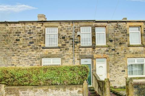 3 bed property, in Victoria Terrace, £160,000