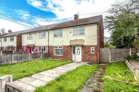 4 bed property, in Kelham Walk, £210,000