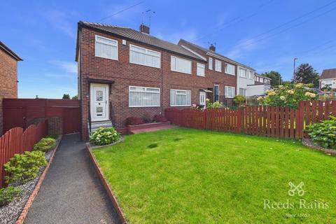 3 bed property, in Orion Walk, £220,000