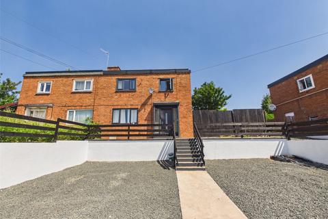 3 bed property, in Avon Road, £260,000