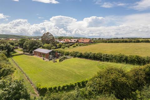 2 bed property, in The Cow Shed, £625,000