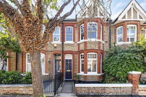 5 bed property, in Devonshire Road, £1,000,000