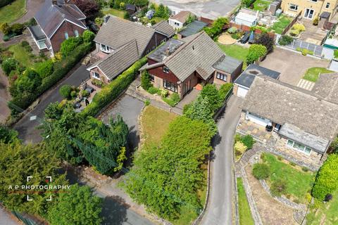 4 bed property, in Hollington Road, £399,950