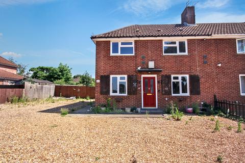 3 bed property, in 79 Eriswell Road, £130,000