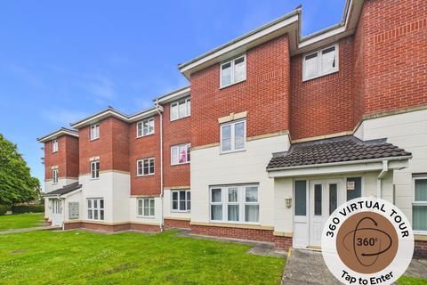 2 bed property, in School Lane, £120,000