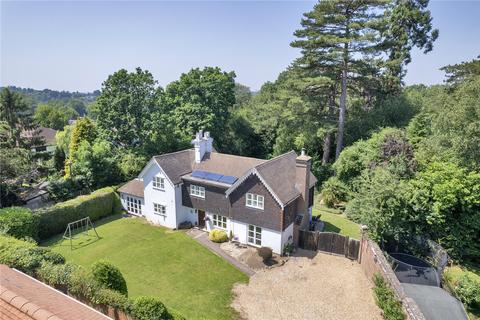 4 bed property, in Camden Park, £1,575,000
