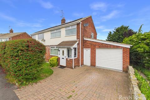 3 bed property, in Wiltshire Road, £192,500